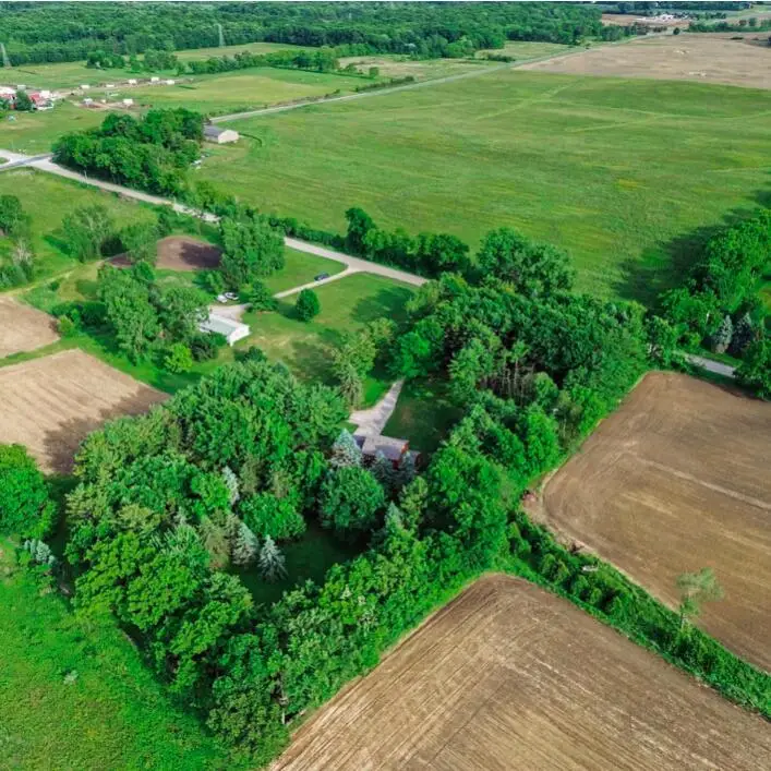 5688 W Waters Road, Ann Arbor, MI 48103 - #3
