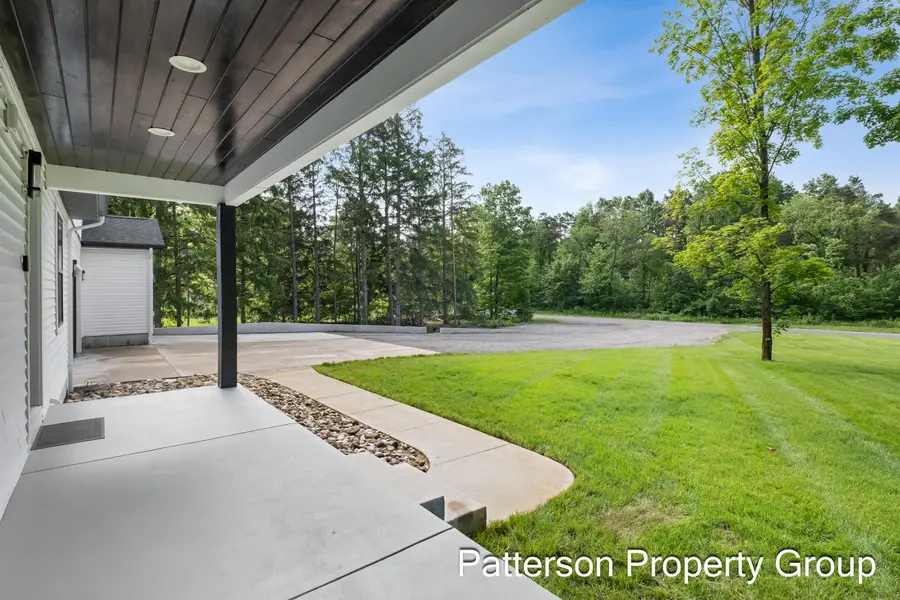 7638 E Sheringer Road, Ravenna, MI 49451 - #3
