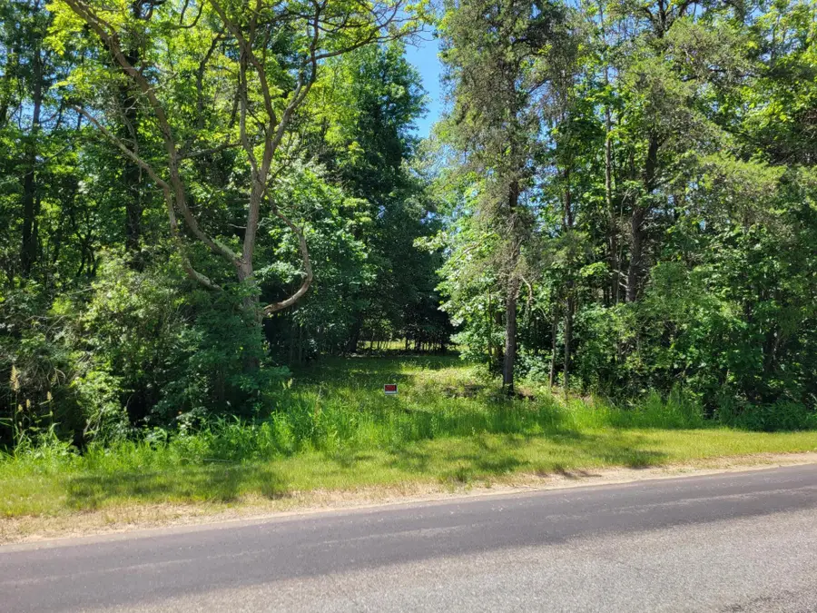 V/L 26th Avenue, South Haven, MI 49090 - #2