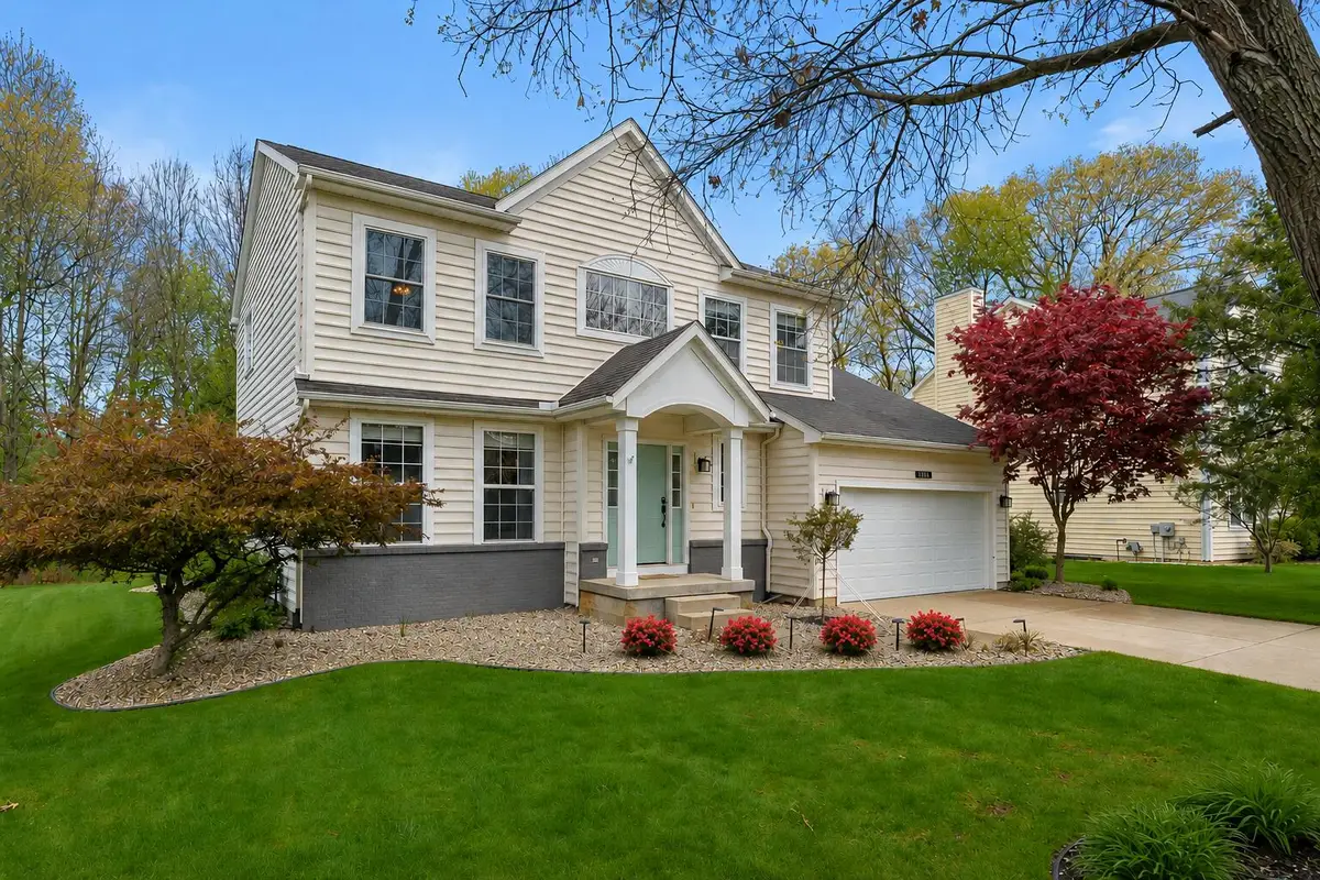 7506 Haflinger, Kalamazoo, MI 49009 - #1