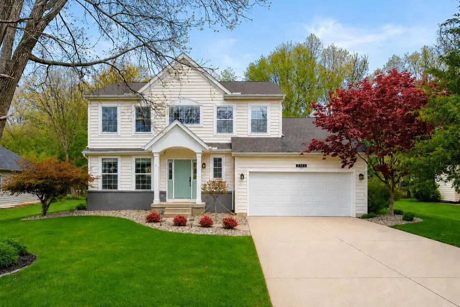 7506 Haflinger, Kalamazoo, MI 49009 - #2