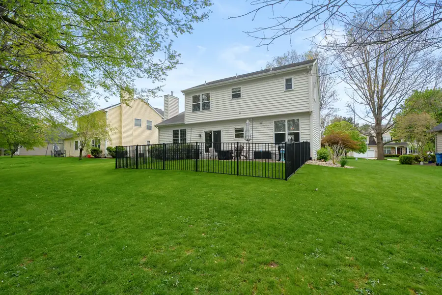 7506 Haflinger, Kalamazoo, MI 49009 - #3