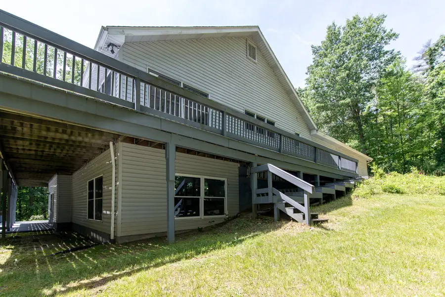 10090 King Hill Court, Dexter, MI 48130 - #3