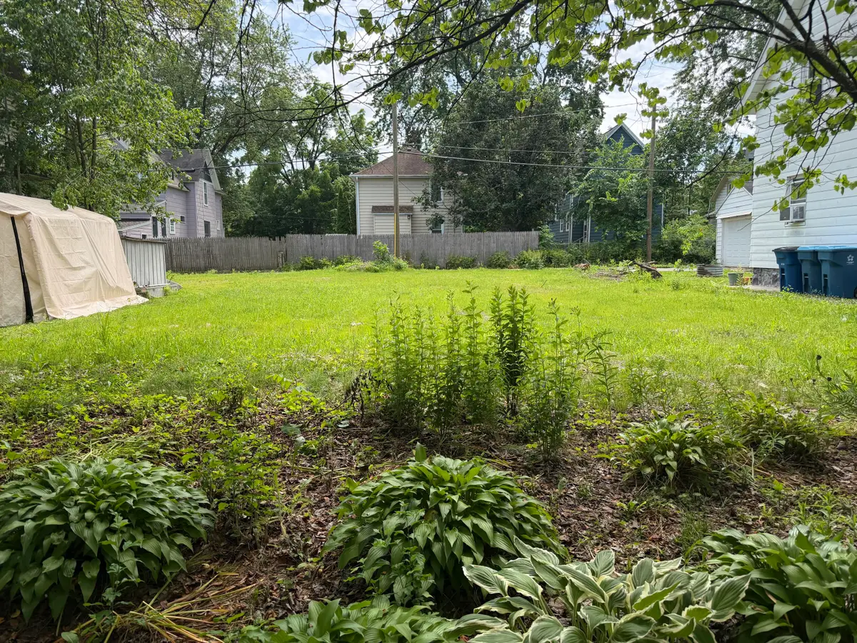 918 Lane Boulevard, Kalamazoo, MI 49001 - #1