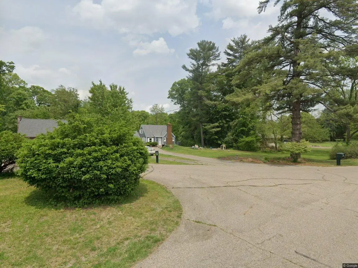 172 W Hamilton Lane, Battle Creek, MI 49015 - #1