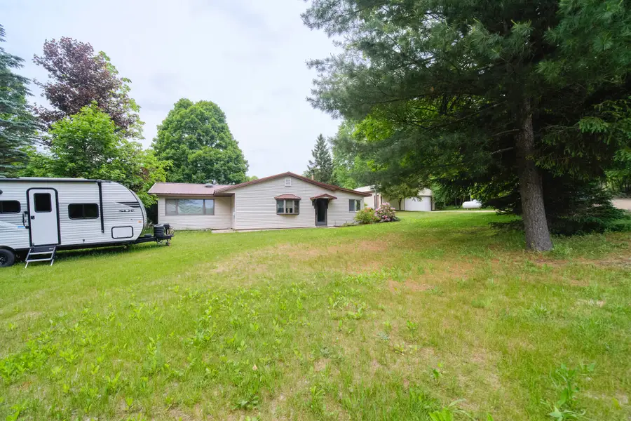 6712 Lumley Road, Bear Lake, MI 49614 - #3