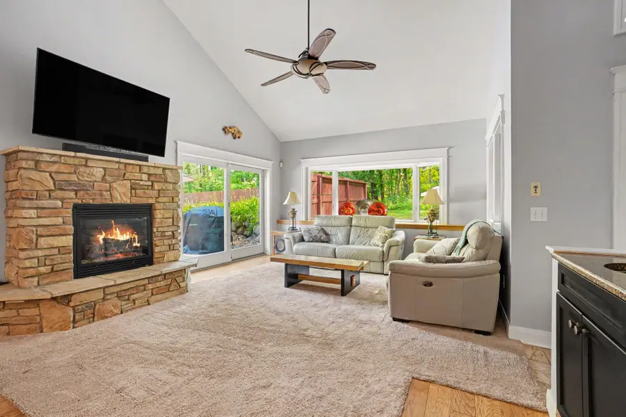 9979 W Main Street, Kalamazoo, MI 49009 - #3