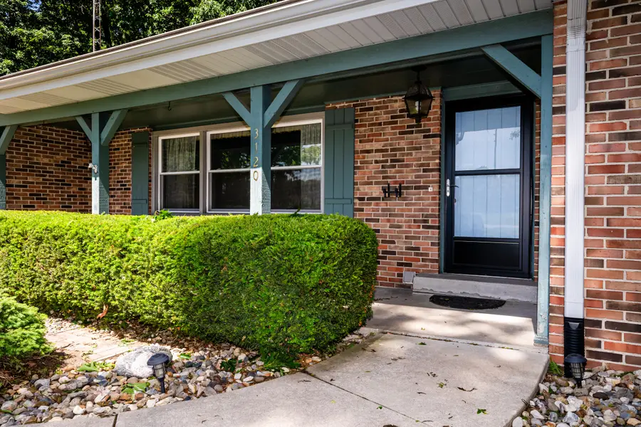 3120 Ridgeview, Saint Joseph, MI 49085 - #2