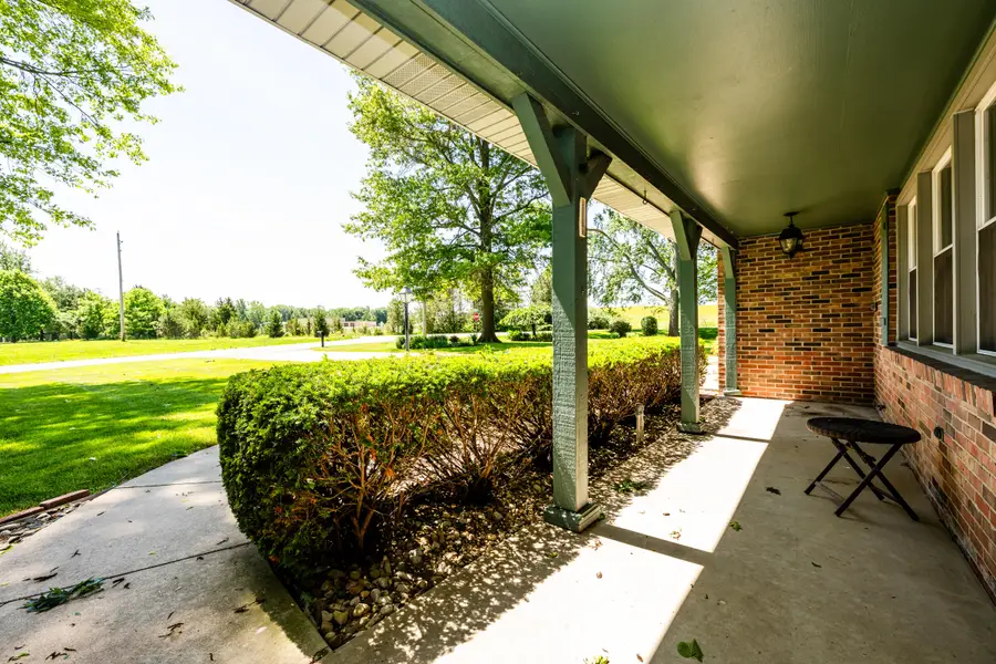 3120 Ridgeview, Saint Joseph, MI 49085 - #3