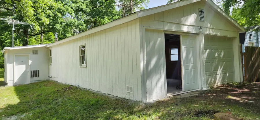 383 W 8 Mile Road, White Cloud, MI 49349 - #3
