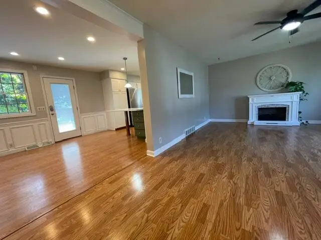 8305 Brookwood Drive, Portage, MI 49024 - #3
