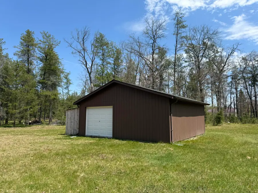 5240 W 4 Mile Road, Irons, MI 49644 - #3