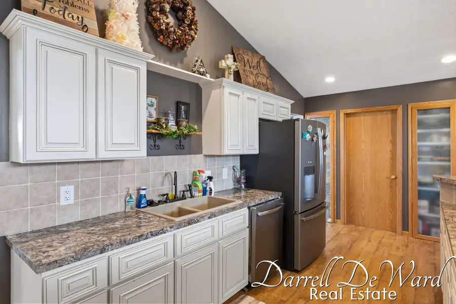 440 Sunbrook Street Se, Grand Rapids, MI 49508 - #3