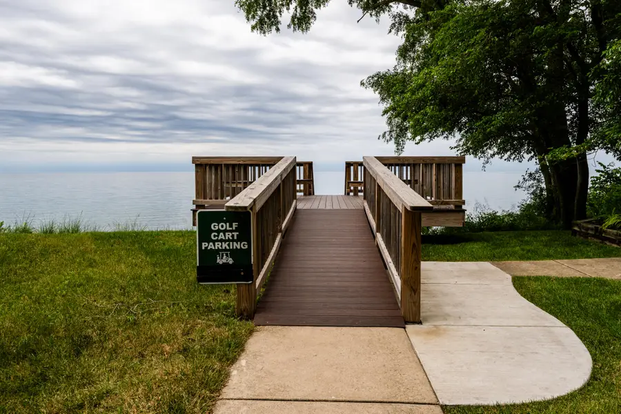 46355 Grand Beach Road, New Buffalo, MI 49117 - #2