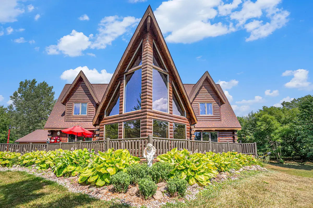 4667 52nd Street, Holland, MI 49423 - #1