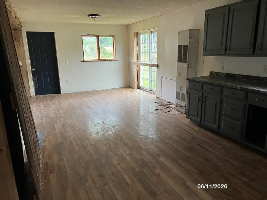 119 Washington Avenue, Lakeview, MI 48850 - #2