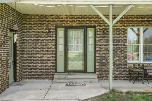 4080 Thar Road, Coloma, MI 49038 - #2