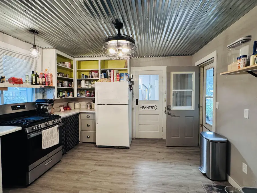 315 N Maple Street, Marcellus, MI 49067 - #2