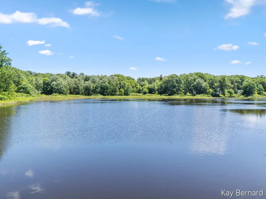 1860 Beard Drive Se, Grand Rapids, MI 49546 - #3