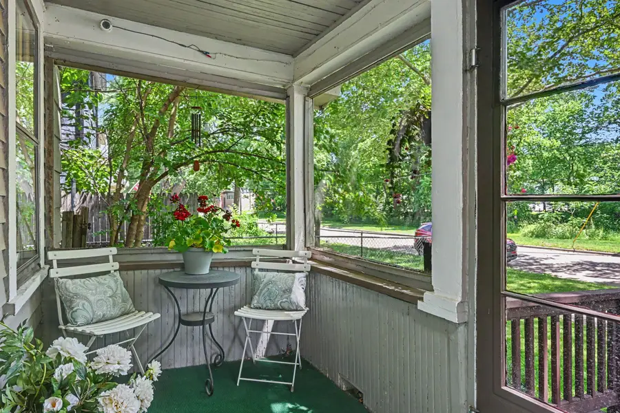 901 Bryant Street, Kalamazoo, MI 49001 - #2
