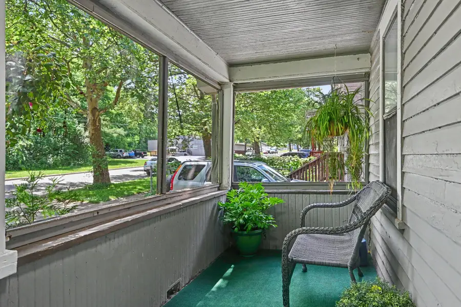 901 Bryant Street, Kalamazoo, MI 49001 - #3