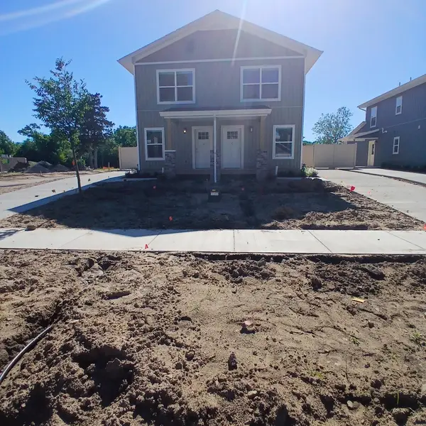 935 Union Avenue, Benton Harbor, MI 49022