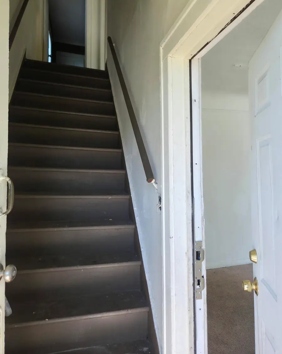 12762 Meyers, Detroit, MI 48227 - #3
