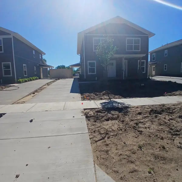 945 Union Avenue, Benton Harbor, MI 49022