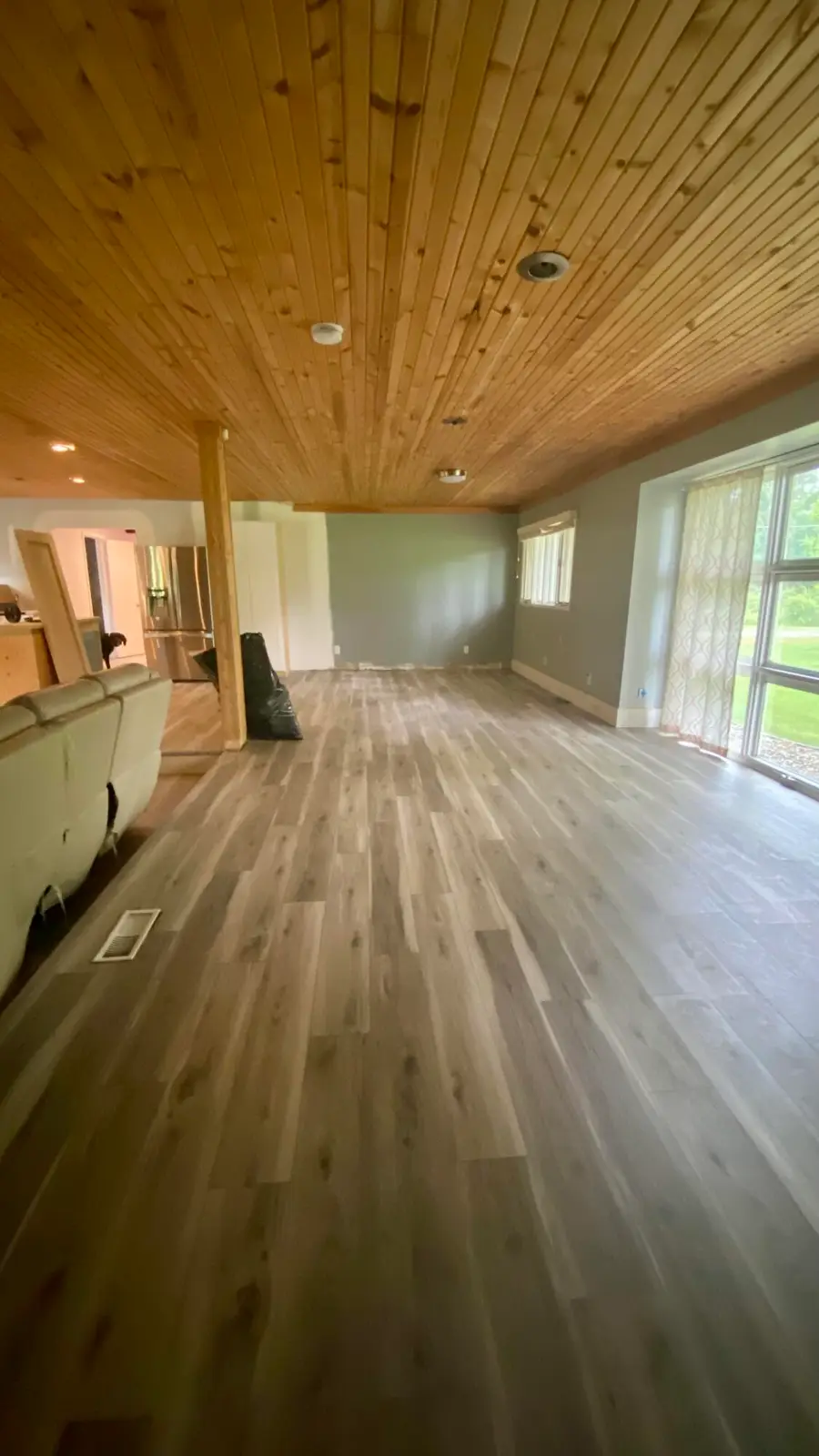641 Tracey Lane, Brighton, MI 48114 - #2