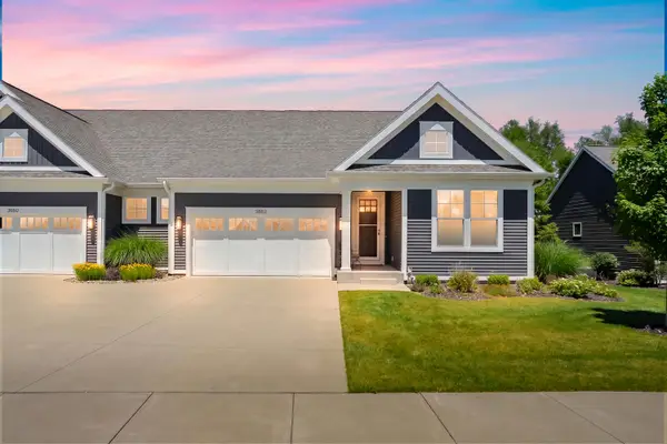 3862 Alianca Terrace, Kalamazoo, MI 49006