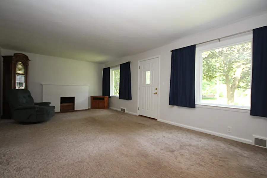 2334 Frederick Avenue, Kalamazoo, MI 49008 - #2