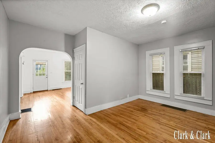 437 Rosewood Avenue Se, Grand Rapids, MI 49506 - #3