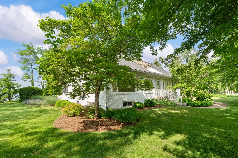 2815 Lake Pines Path, Saint Joseph, MI 49085 - #3