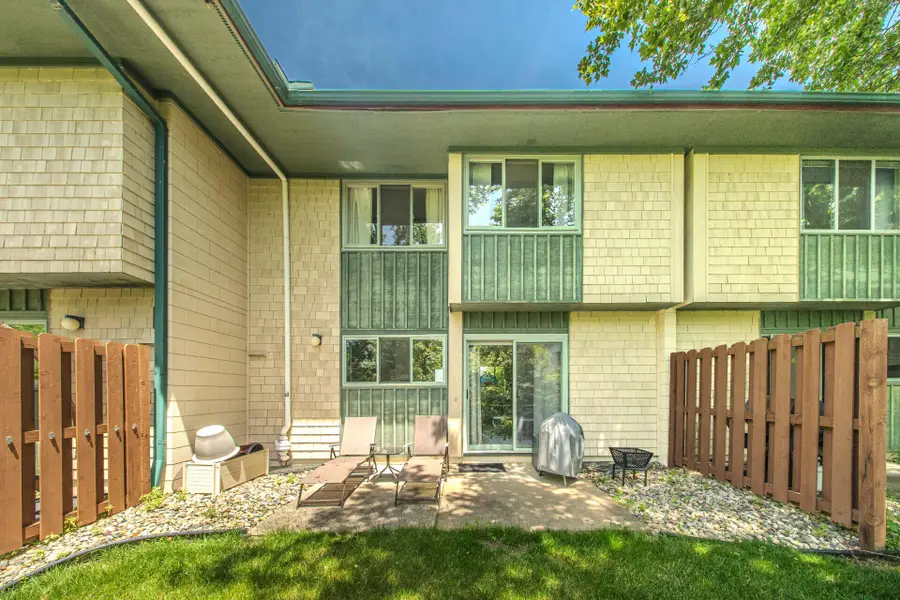 1795 Hideaway Lane, Ann Arbor, MI 48105 - #2