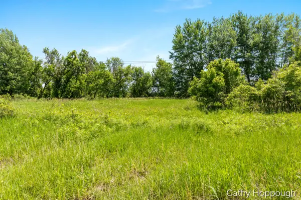 0 E Portland Road, Portland, MI 48875