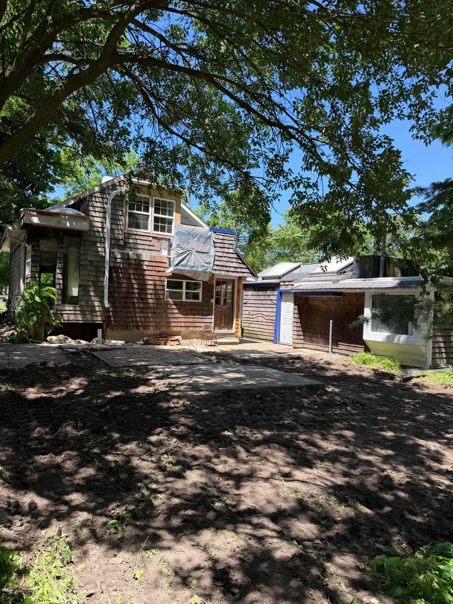 912 N River Street, Ypsilanti, MI 48198 - #2