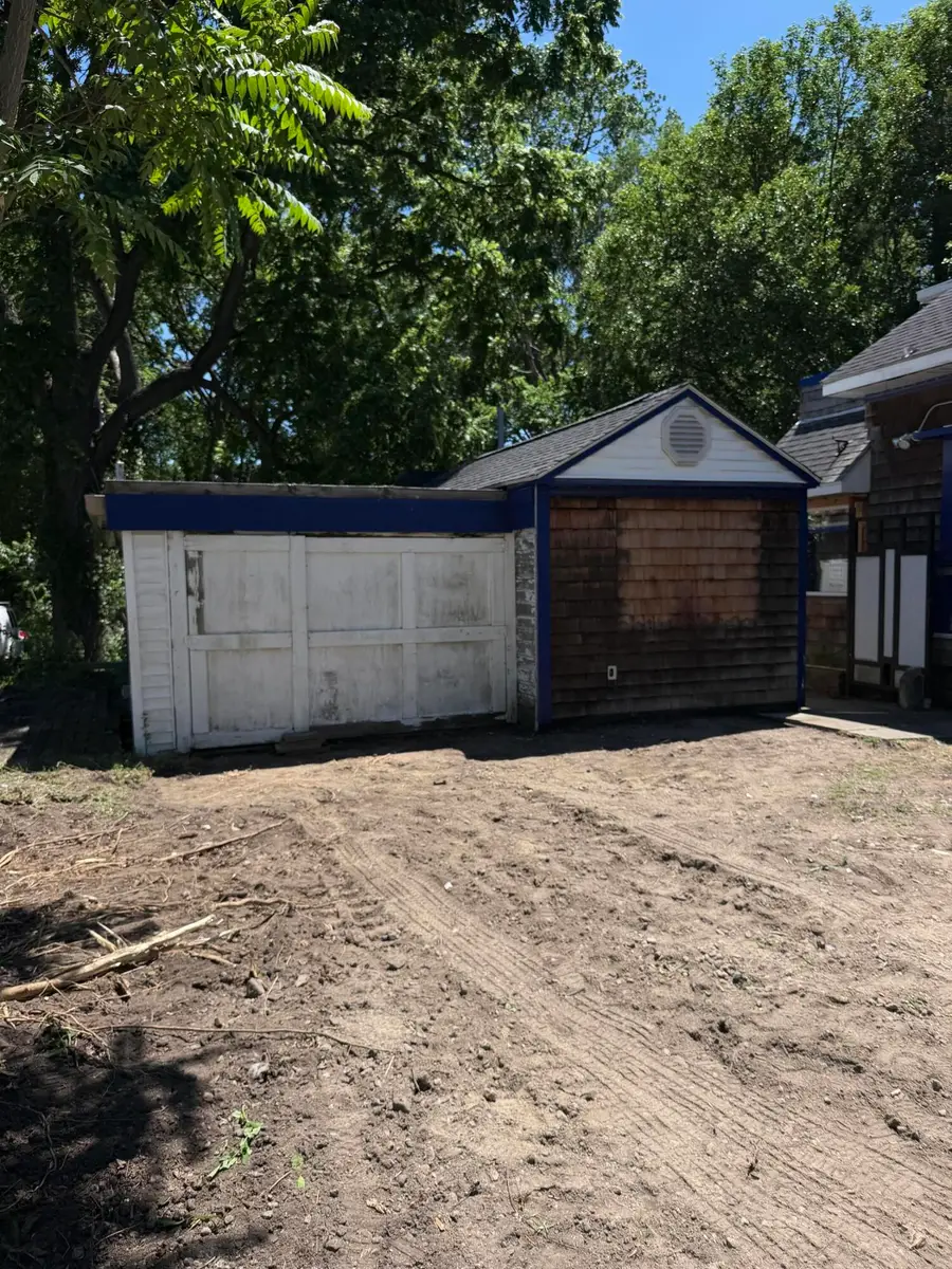 912 N River Street, Ypsilanti, MI 48198 - #3