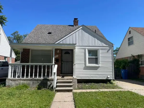 26336 Avondale Street, Inkster, MI 48141