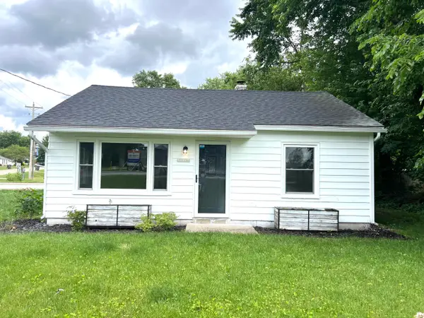 69225 Section Street, Edwardsburg, MI 49112