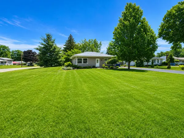 301 Pepperidge Lane, Battle Creek, MI 49015