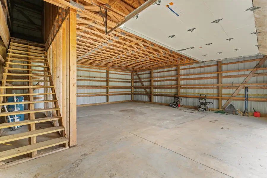 16747 Williamsville Street, Vandalia, MI 49095 - #3