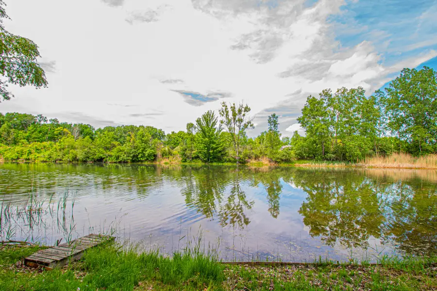9518 Sunset Drive #348, Canadian Lakes, MI 49346 - #2
