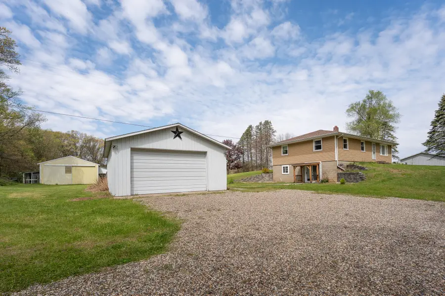 7222 S 3rd Street, Mattawan, MI 49071 - #3