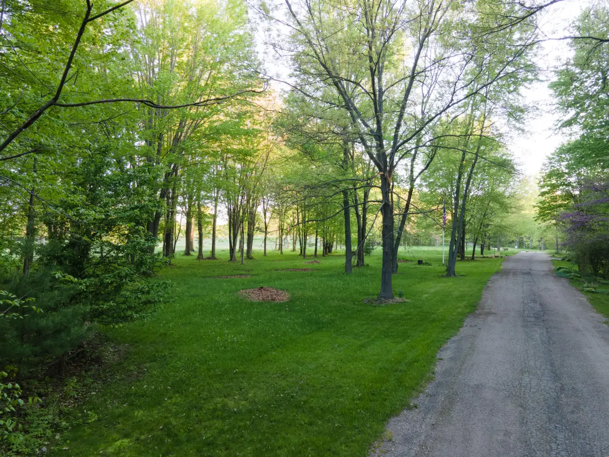 01 Greystone Court, Benton Harbor, MI 49022 - #1