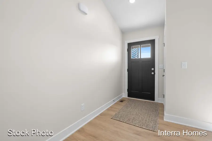 1593 N Village Circle, Kalamazoo, MI 49009 - #2