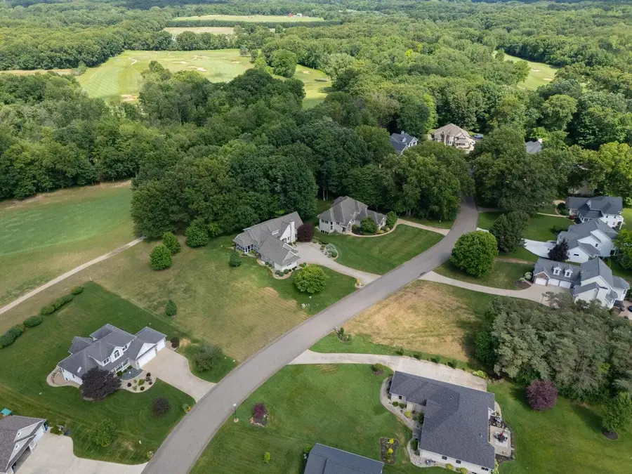 29236 Heritage Lane #V/L, Paw Paw, MI 49079 - #3