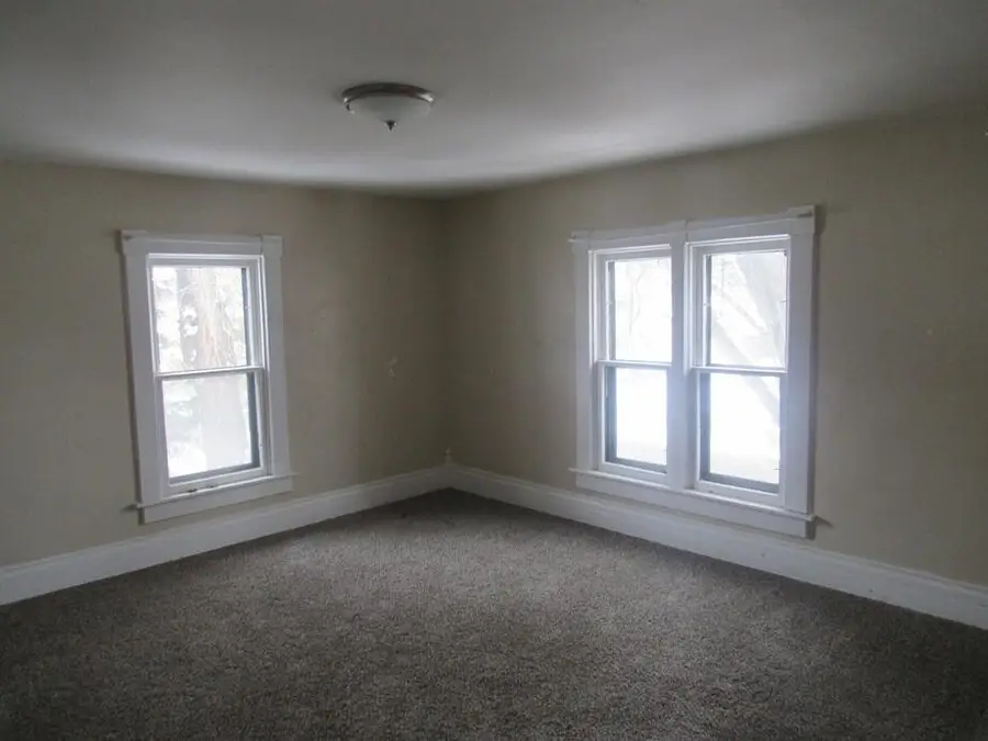 161 Palmer Avenue, Colon, MI 49040 - #3