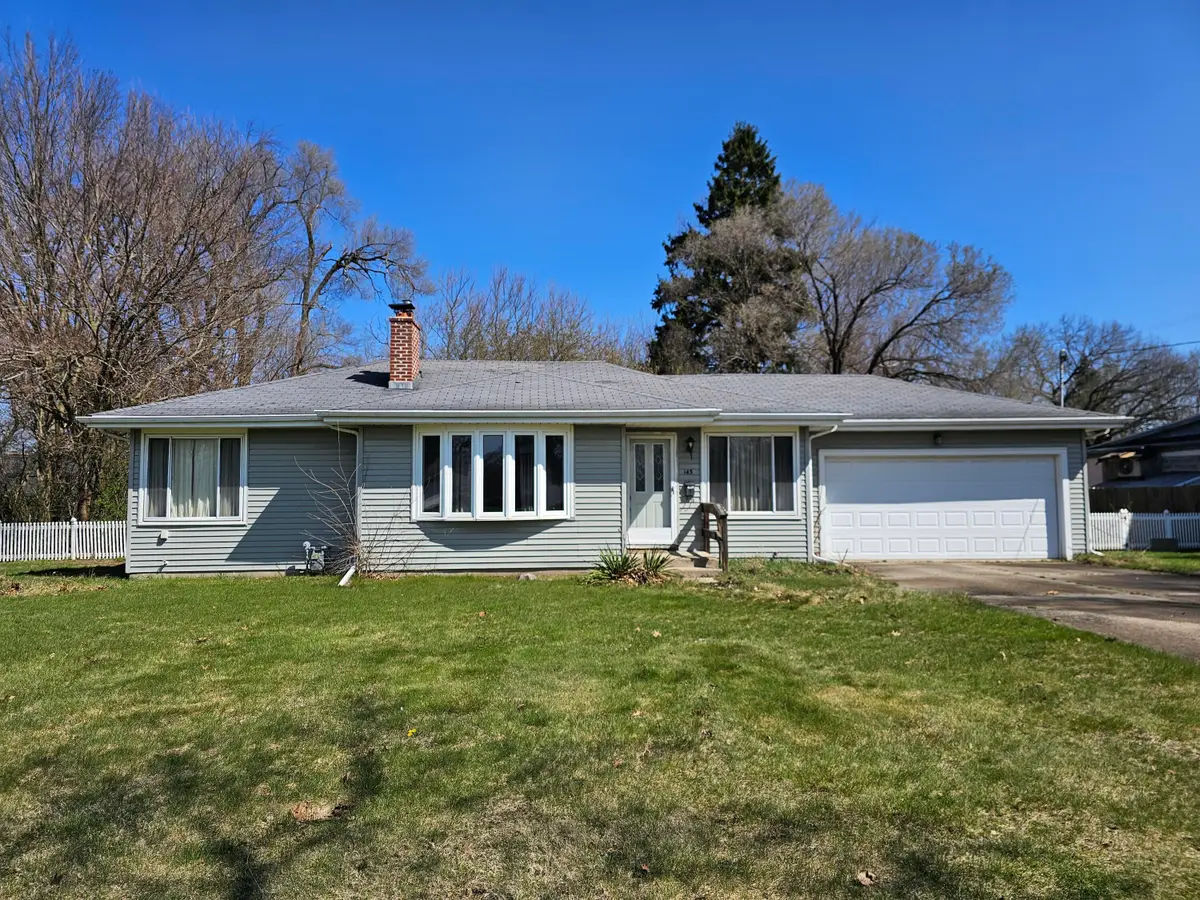 143 Laurel Drive, Battle Creek, MI 49017 - #1