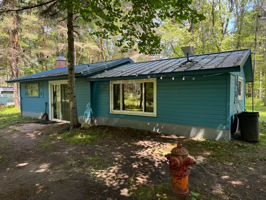 5022 E State Road, Cadillac, MI 49601 - #2