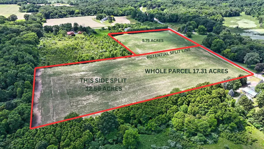 12.59 Territorial Road, Benton Harbor, MI 49022 - #2